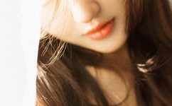 美女图最新章节列表快眼看书